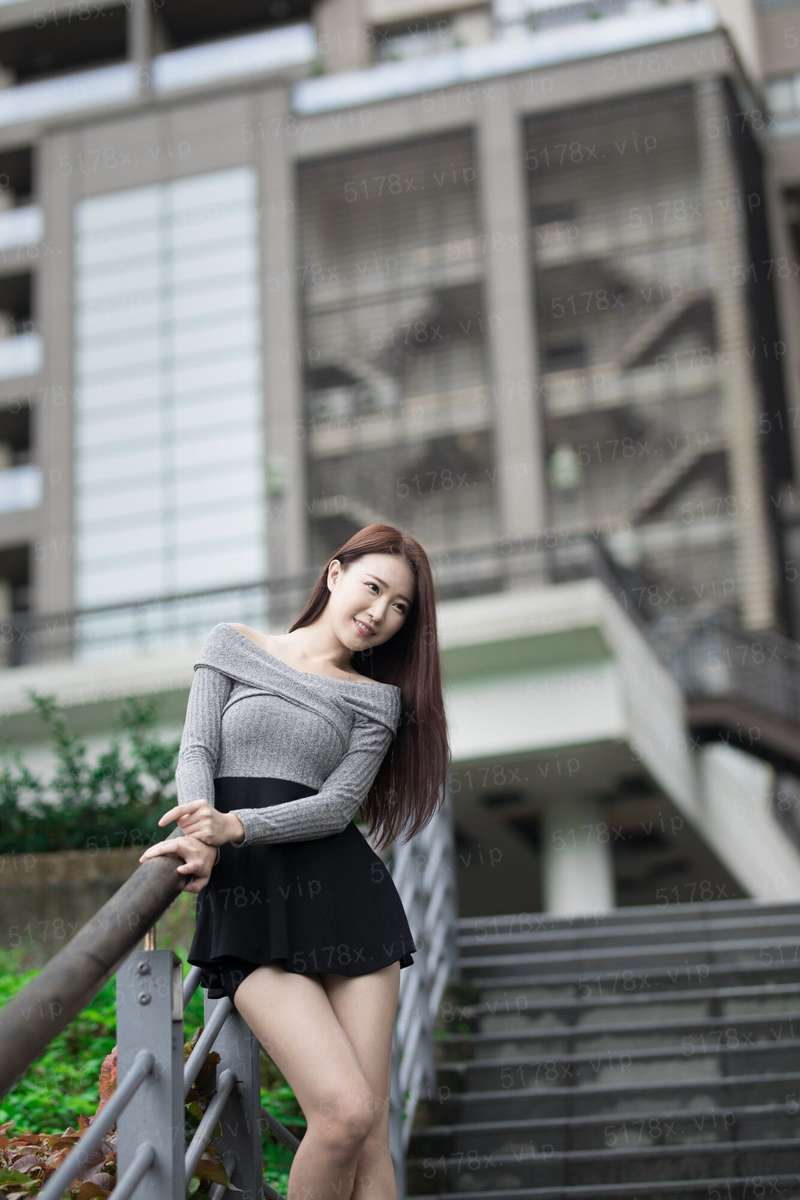 狐妖经纪人