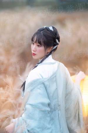 重生之魔尊奶爸