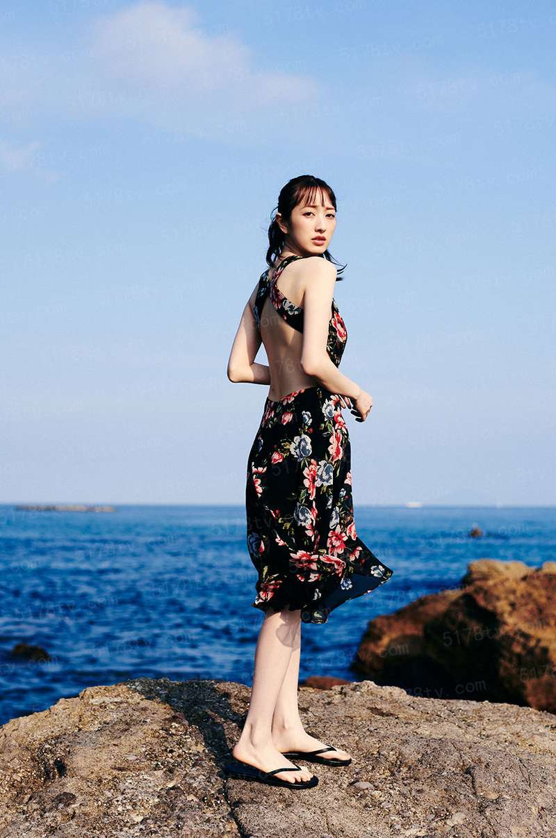 万年小妖