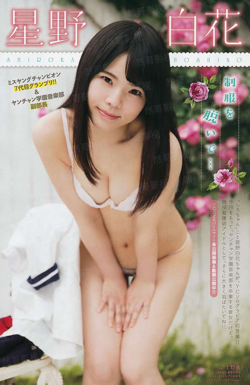 帝道之行