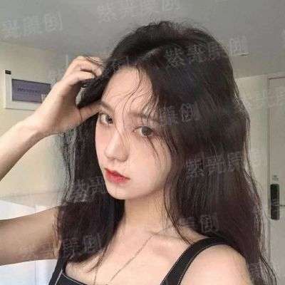 命运石之门0