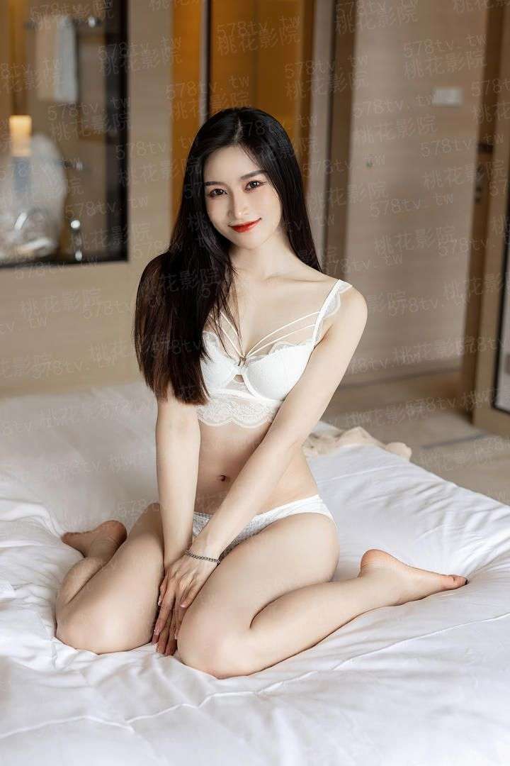 绝命时钟2:22