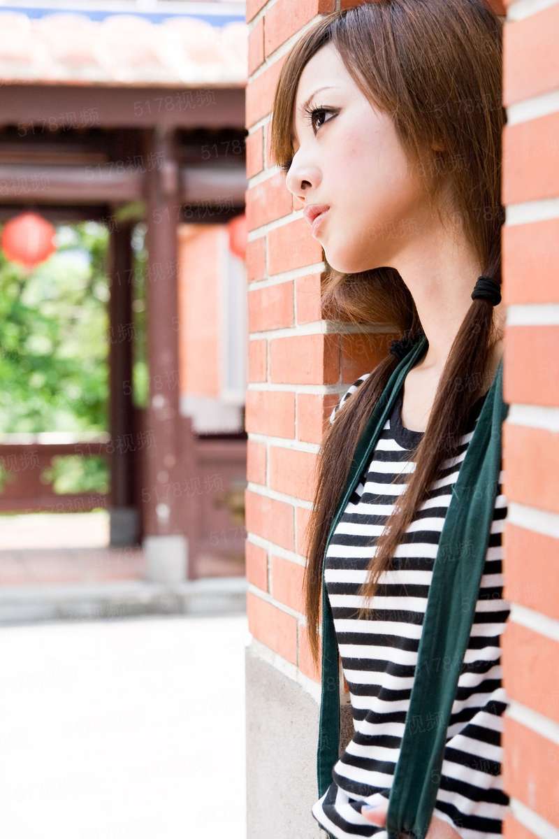 废材小姐异界纵横