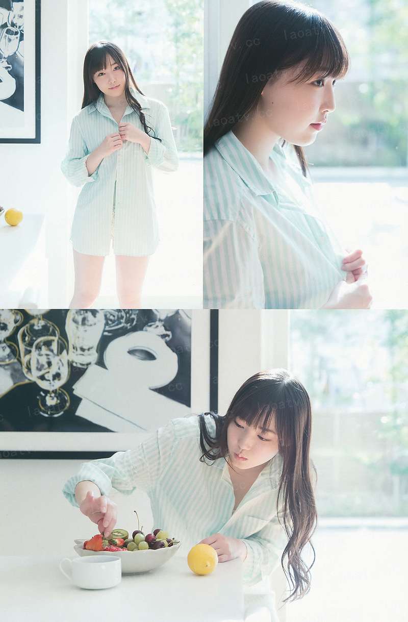 狂野大自然