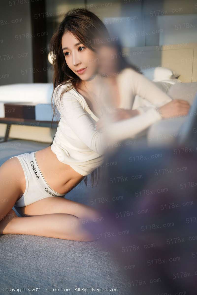 收获之夜在线播放无限动漫