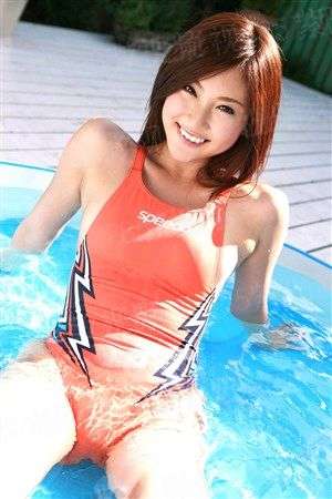 4月20日 22-23赛季欧冠14决赛次回合 拜仁慕尼黑VS曼城