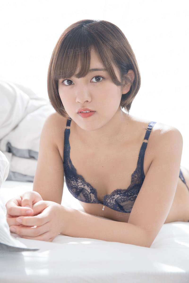 我的女朋友韩语中文