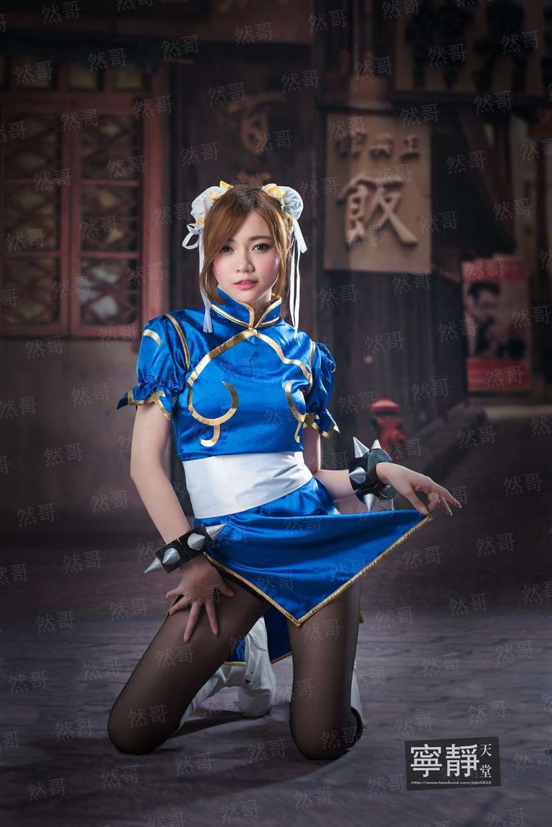 麻辣隔壁·肆