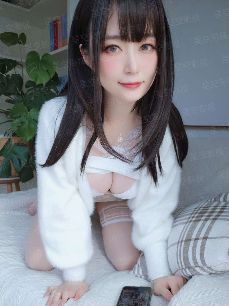我的美女化停不下来！？