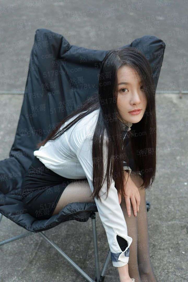 我真是大主宰