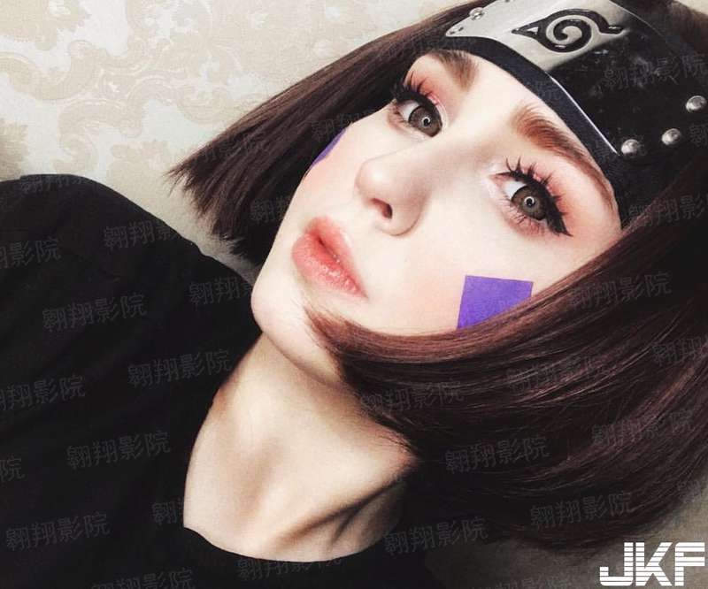 教父3