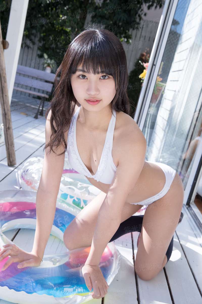 时代法则