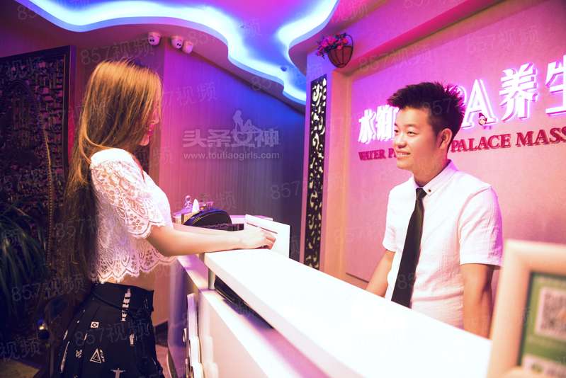 网游之发酵未来