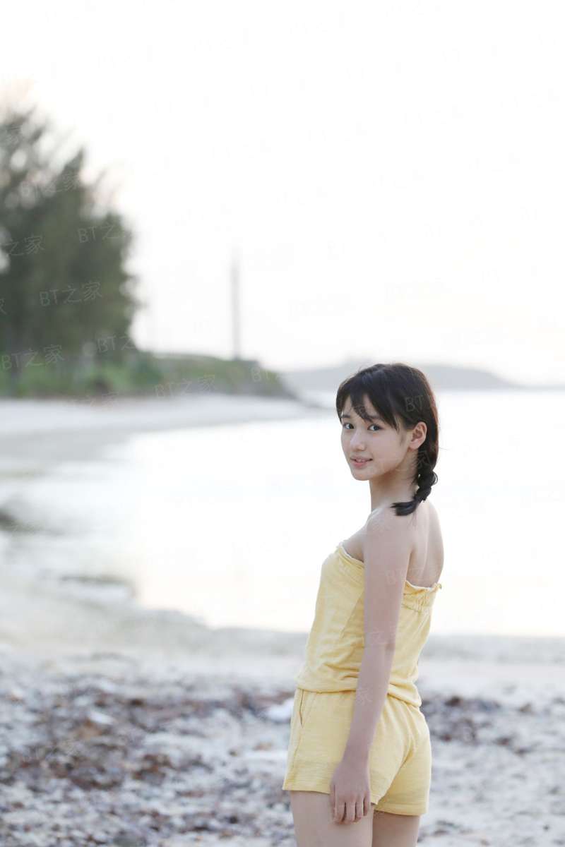 周三美食汇2015