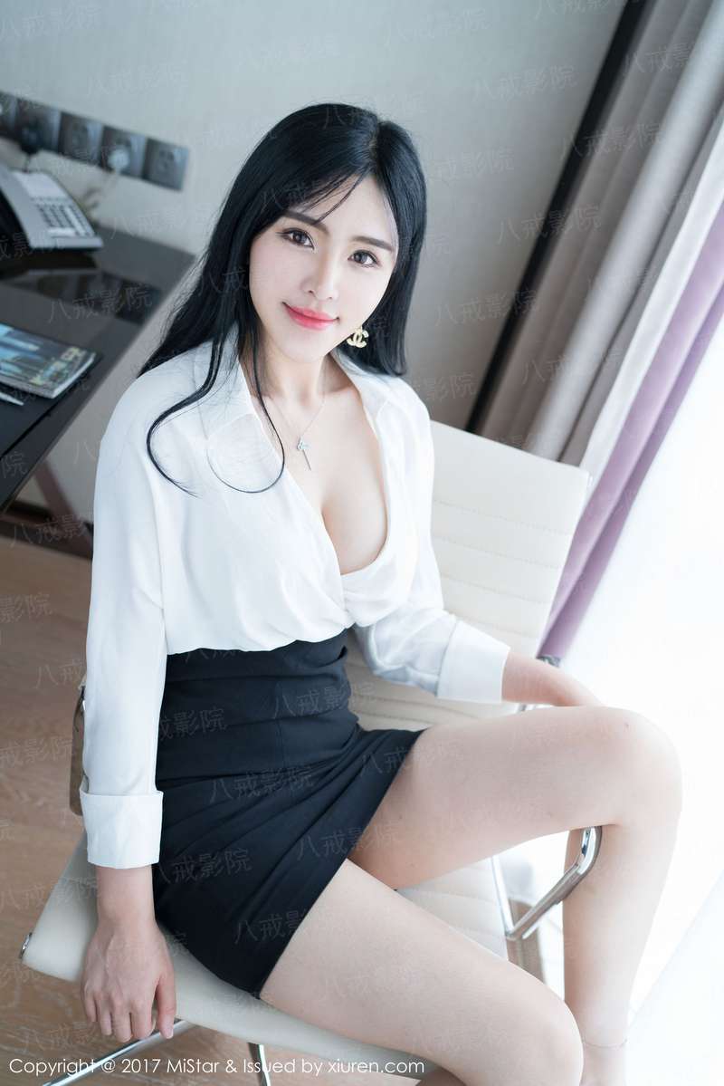凡星风云