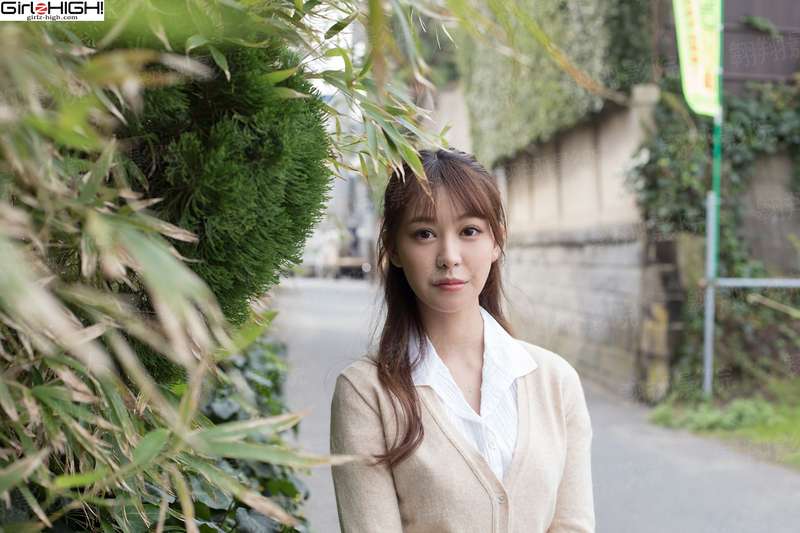 甜蜜军婚：首长老公宠入骨