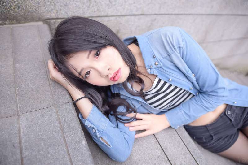 浪在末世