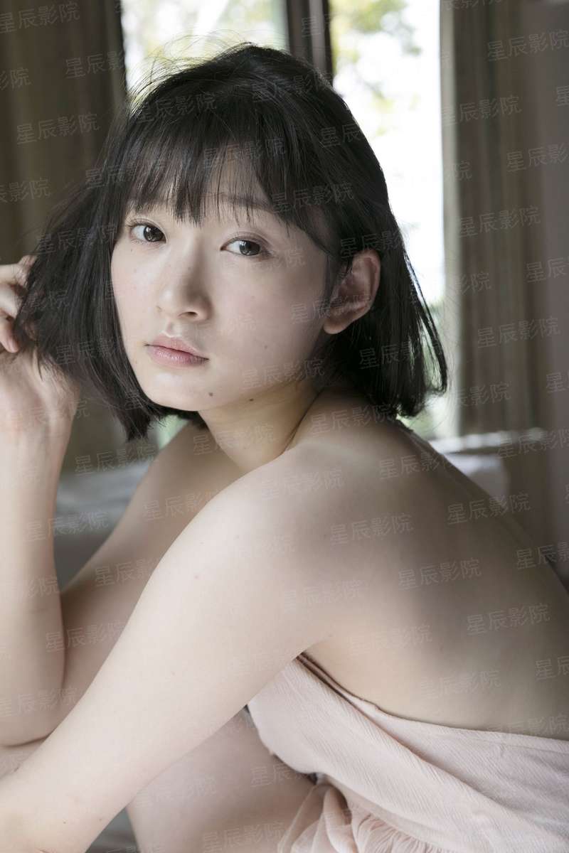 穿越之碎梦