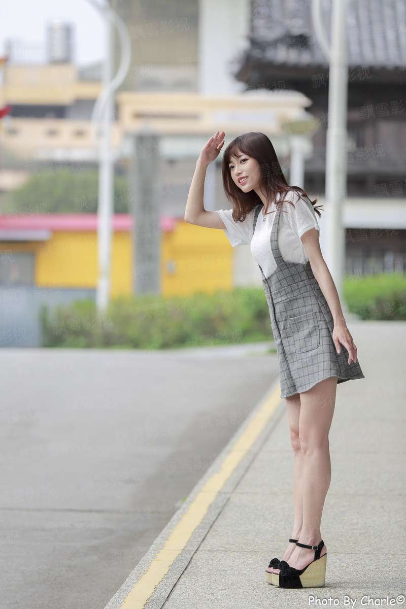 刁蛮小宠妃：妖孽王爷太腹黑
