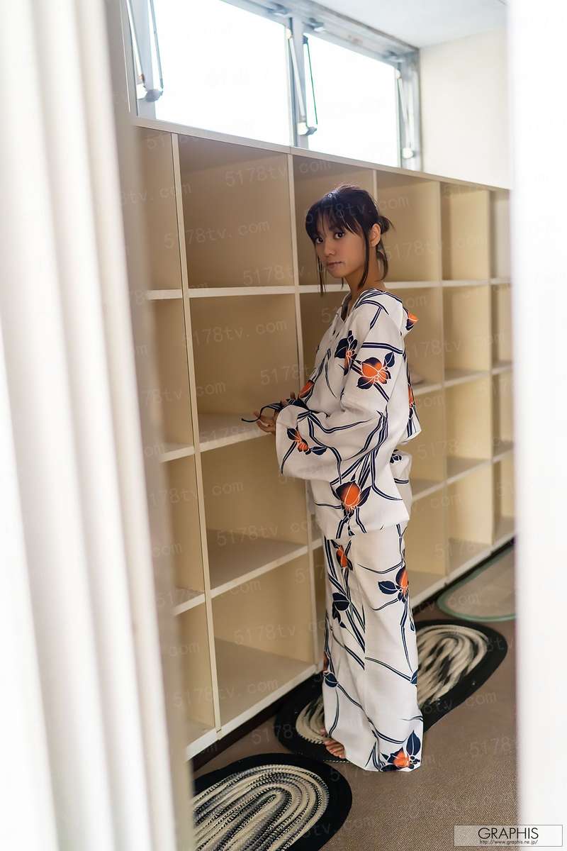 [综]女神预备役