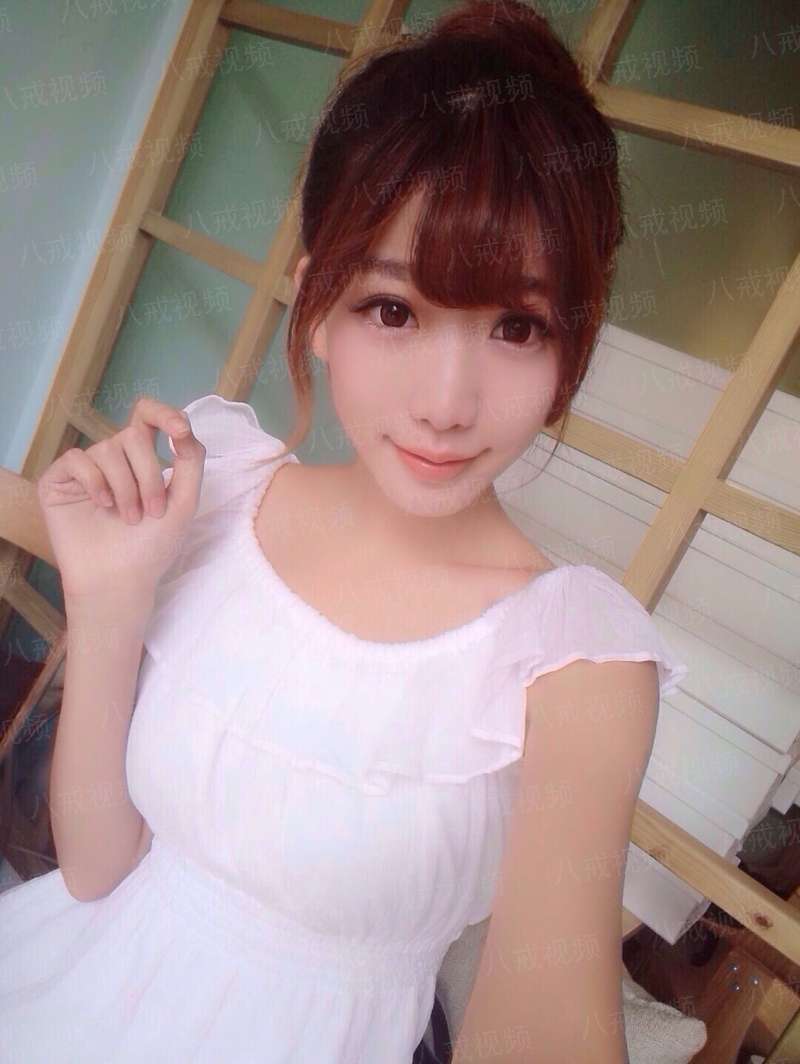 错婚之豪门第一甜妻