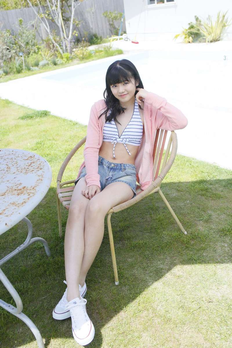 万世妖妃之梦姑