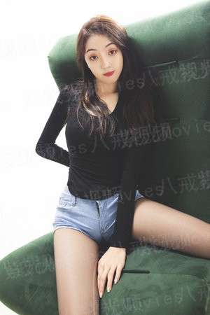 终极捉妖师