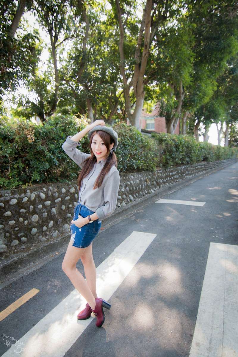 人人都爱恶婆婆[八零]