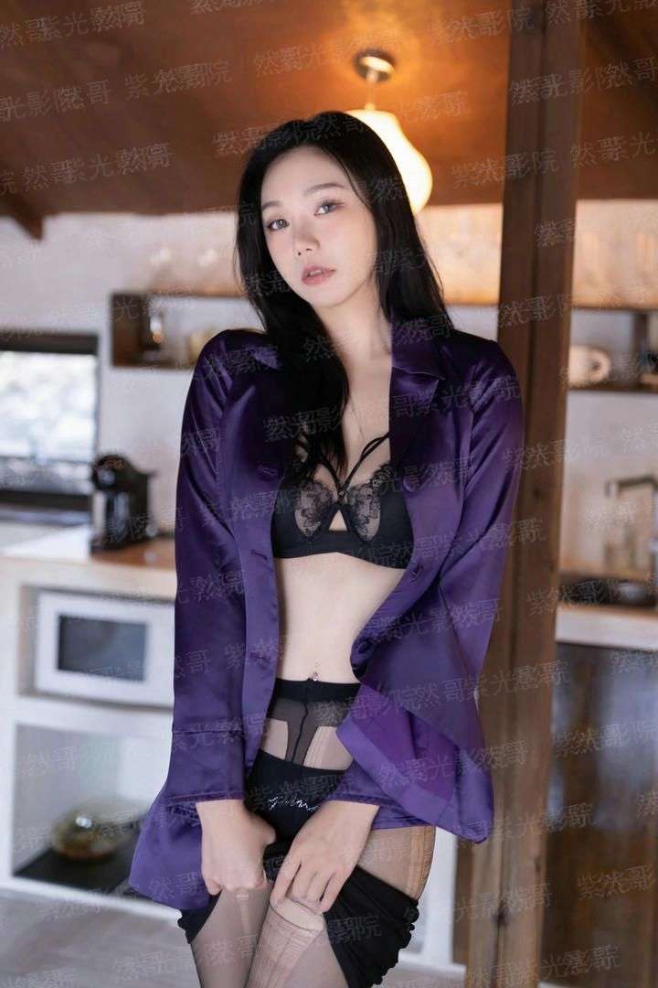 绝品小神农