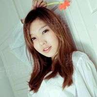 魔法少女是高危职业！