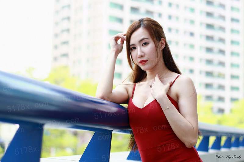 万能管家第一季