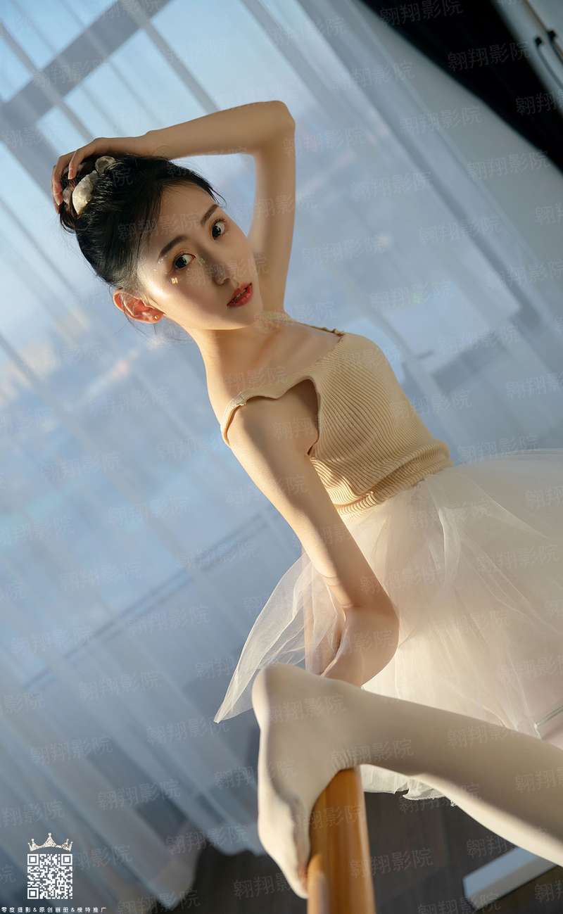 重生空间之全能宠妃