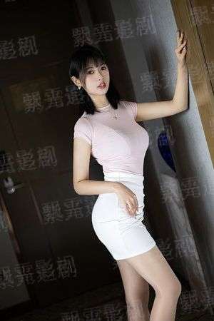 我有吞鬼无敌系统