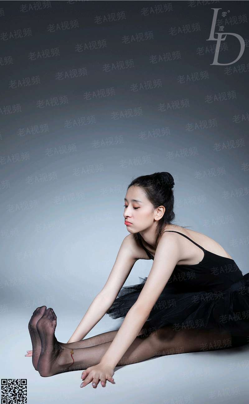 他又软又怂[娱乐圈]