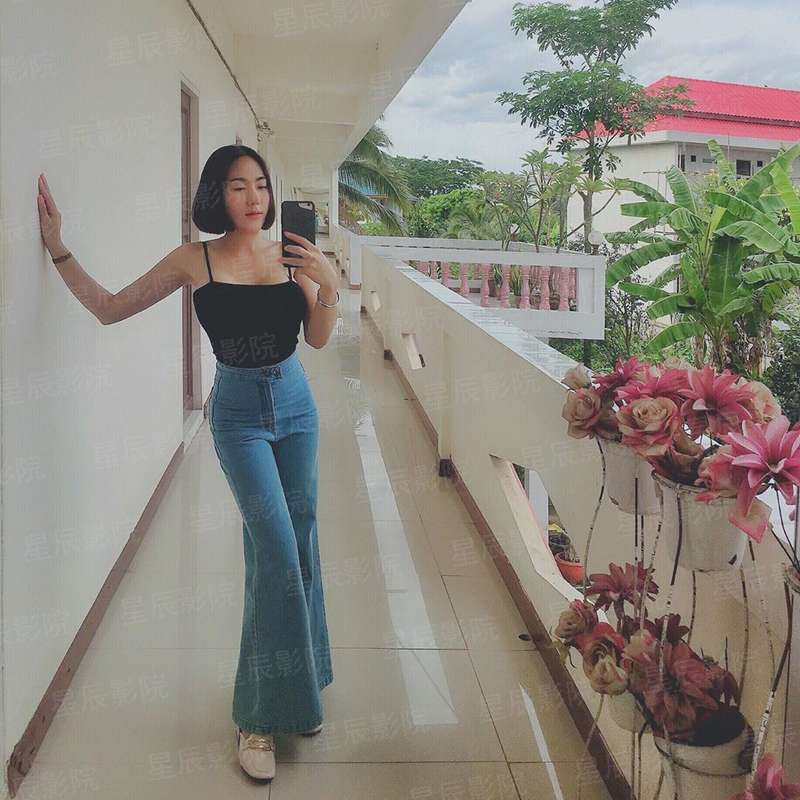 魅惑妖后倾天下