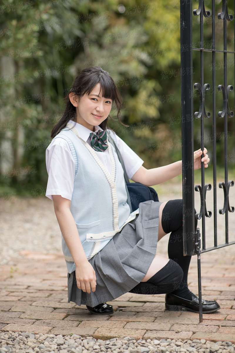 鬼才修仙