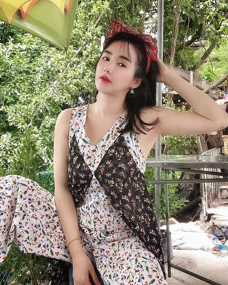 一吻定情：徐少，宠妻成瘾