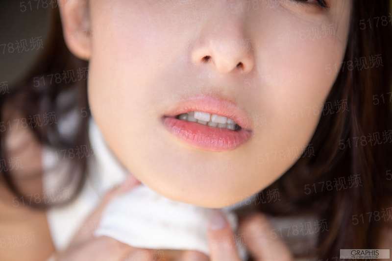 你已经成功引起了我的注意