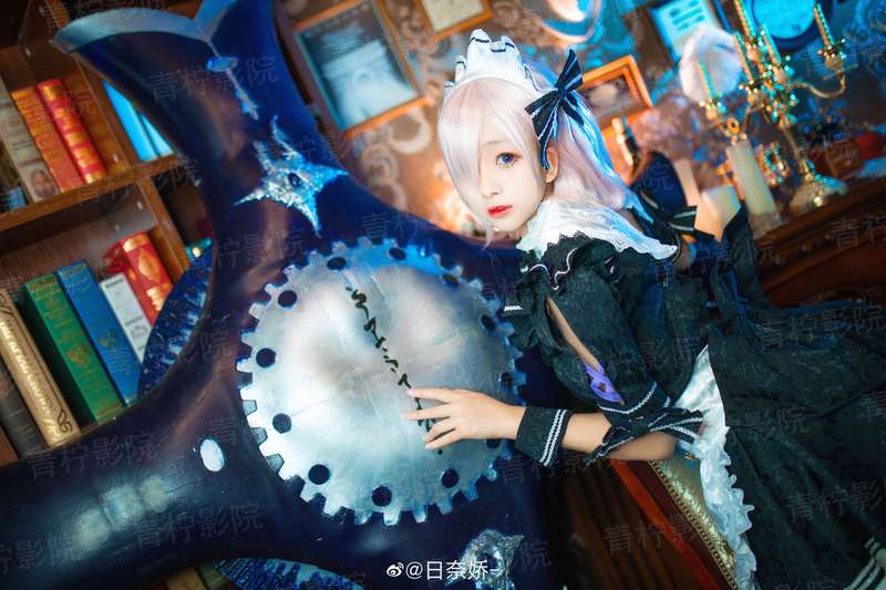 午夜酒馆