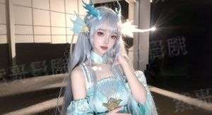 仙踪林大豆行情网WWW