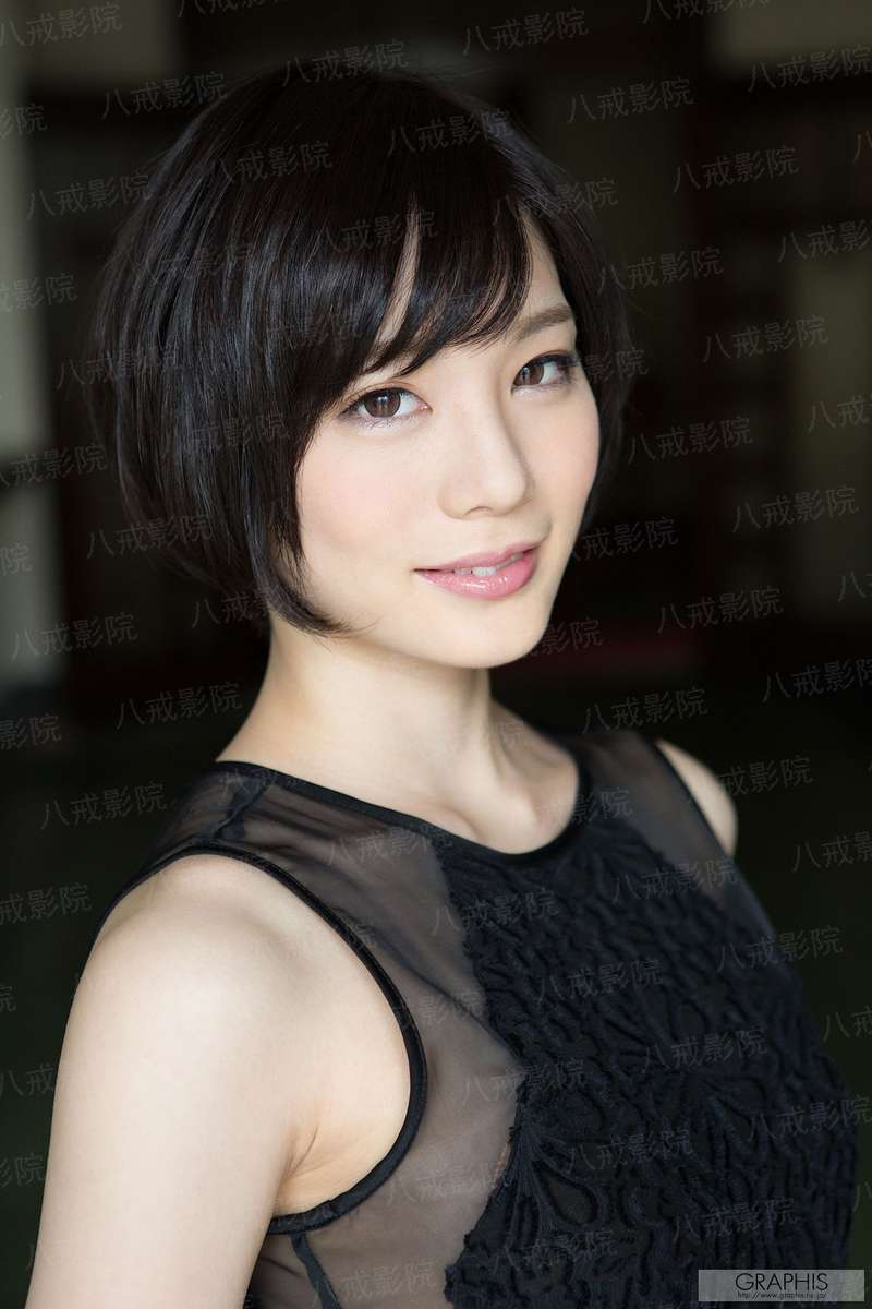 从嫁死妃之魂归乱世（杀生丸）