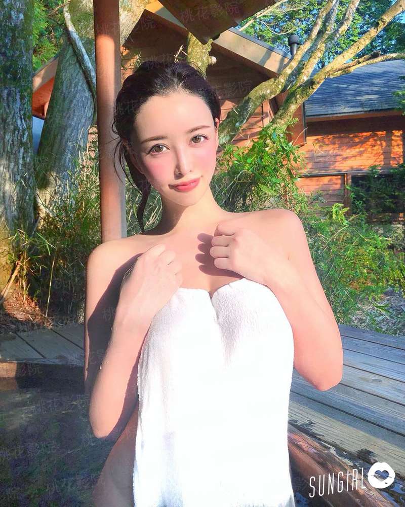 妃常兽心，邪王吃不消