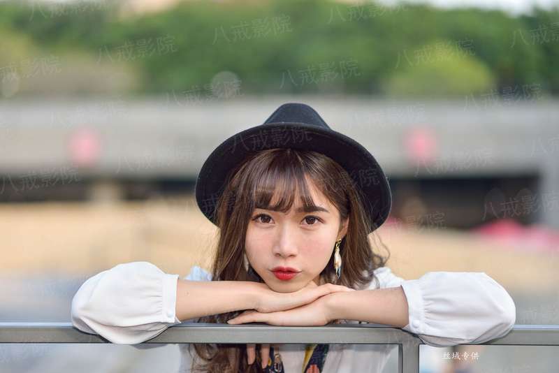 皇冠在线体育平台