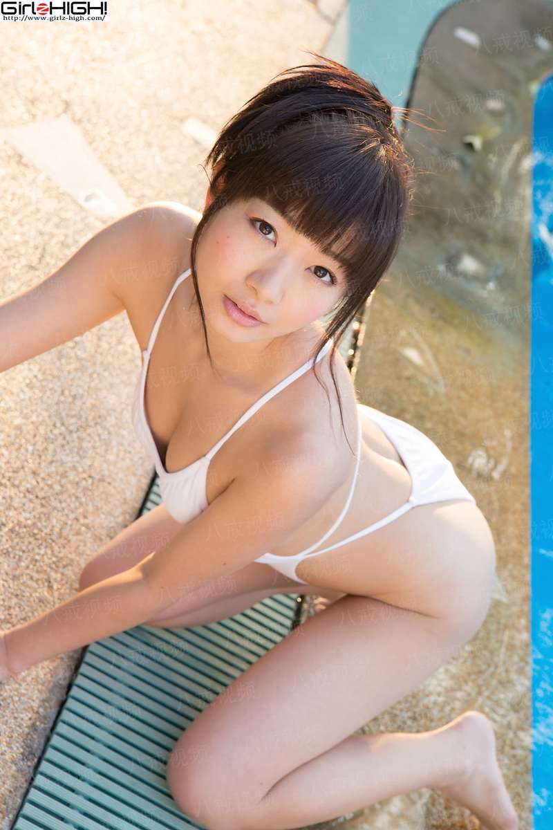 最强逆转