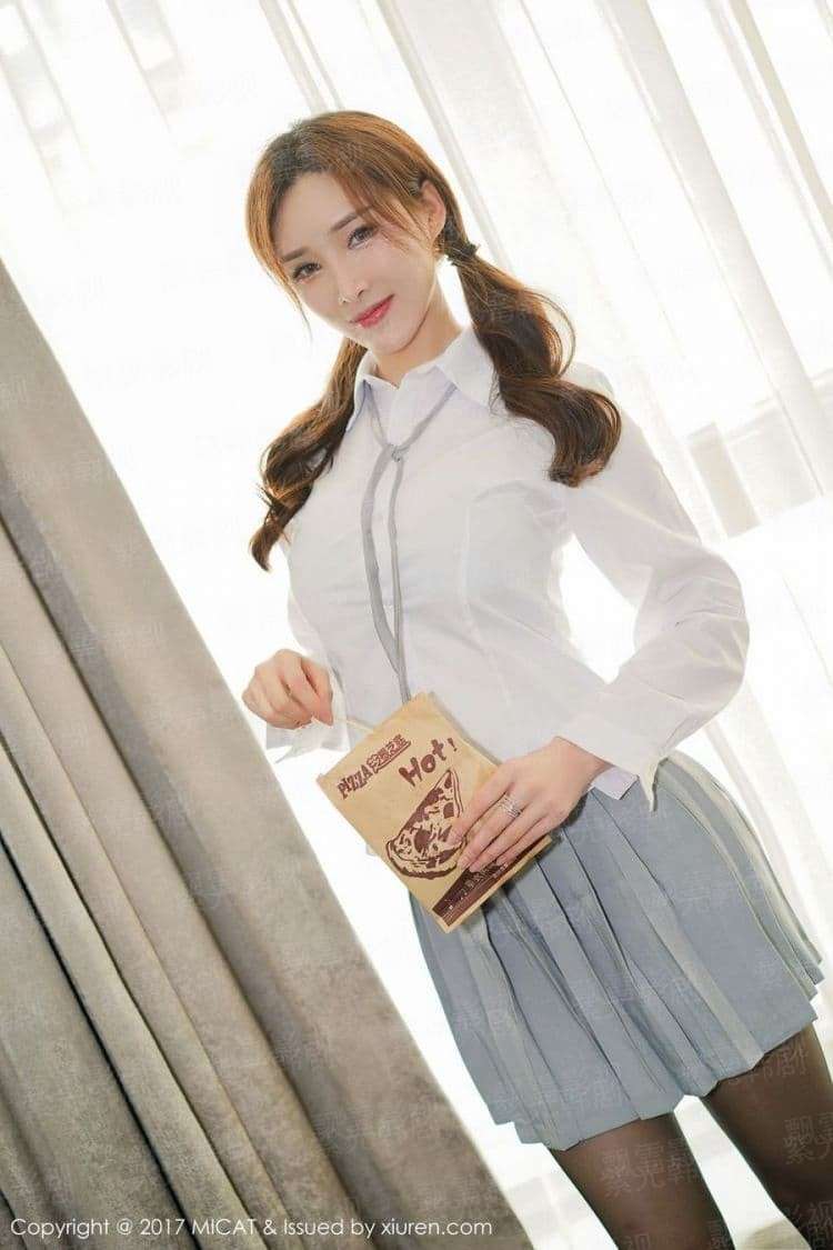 那个代号阎皇的救世主