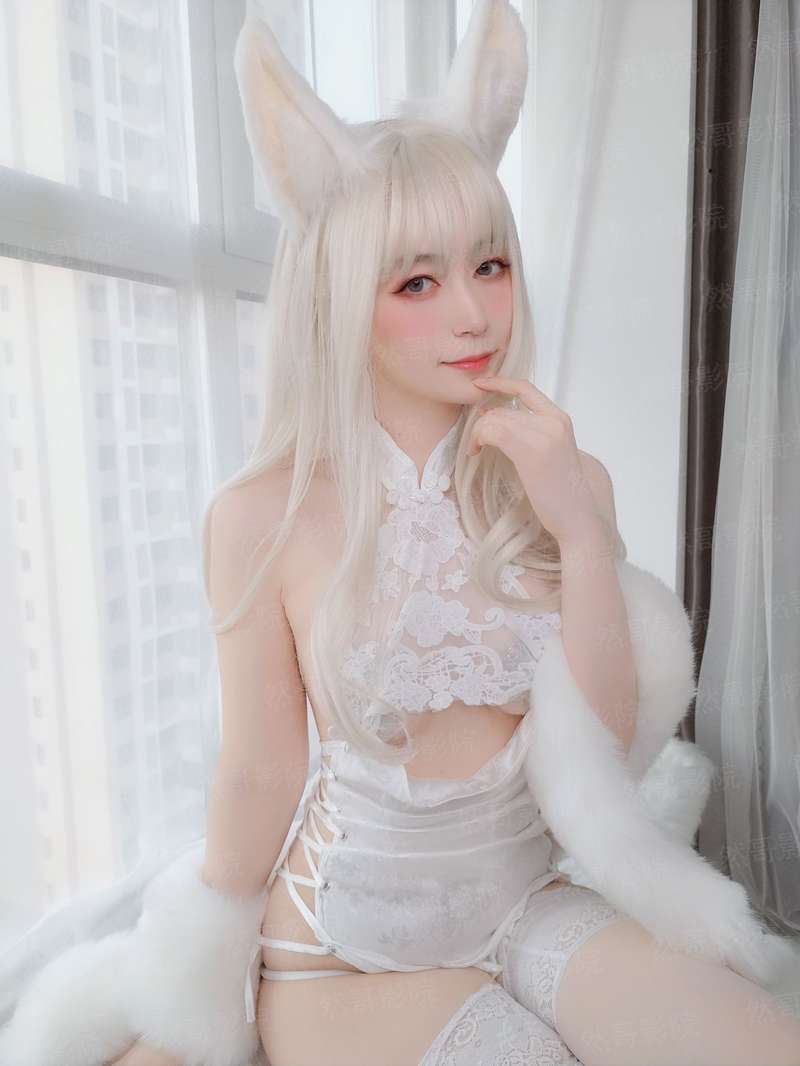 星辰灵