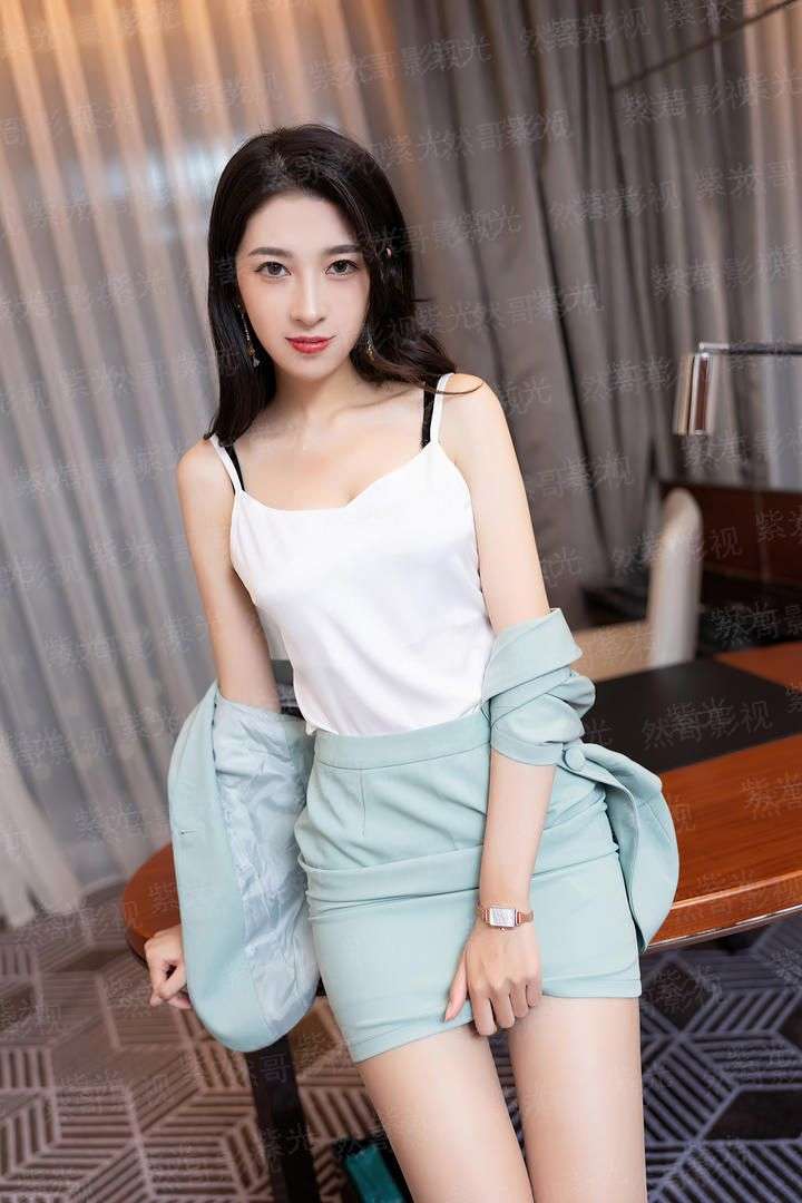 麒麟王之永不为魔