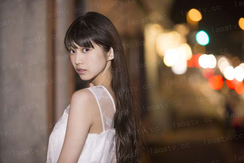 娇宠萌妃：妖孽邪王缠上身