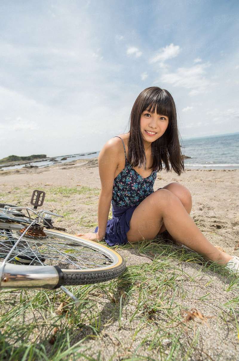 丧尸奶爸