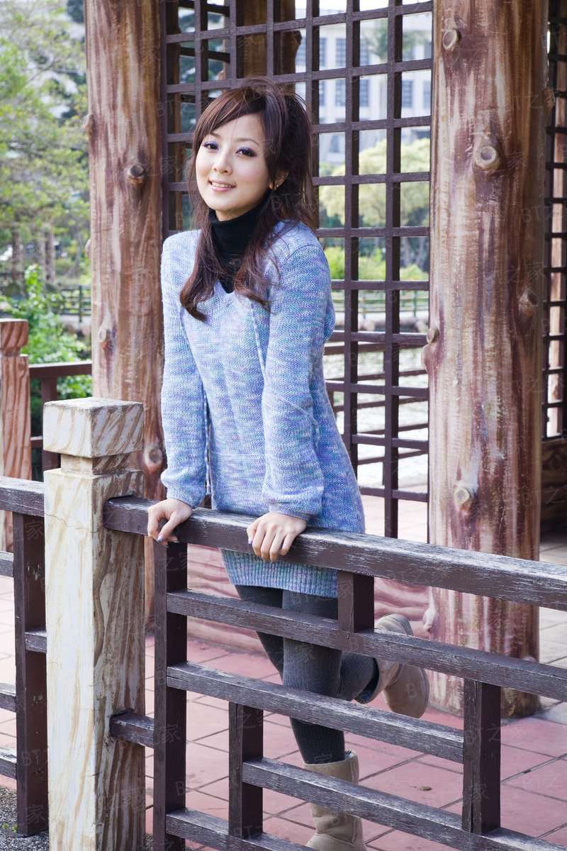 为了生命